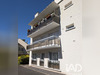 Ma-Cabane - Location Appartement Draveil, 53 m²