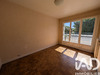 Ma-Cabane - Location Appartement Draveil, 53 m²