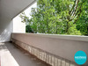 Ma-Cabane - Location Appartement Draveil, 68 m²