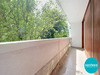 Ma-Cabane - Location Appartement Draveil, 68 m²