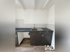 Ma-Cabane - Location Appartement Draveil, 37 m²