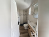 Ma-Cabane - Location Appartement Draveil, 37 m²