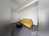 Ma-Cabane - Location Appartement Draveil, 33 m²