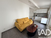 Ma-Cabane - Location Appartement Draveil, 33 m²