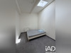 Ma-Cabane - Location Appartement Draveil, 33 m²