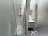 Ma-Cabane - Location Appartement Draveil, 33 m²