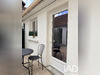 Ma-Cabane - Location Appartement Draveil, 33 m²