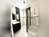 Ma-Cabane - Location Appartement Draveil, 45 m²