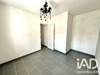 Ma-Cabane - Location Appartement Draveil, 45 m²