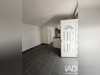 Ma-Cabane - Location Appartement Draveil, 45 m²