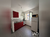 Ma-Cabane - Location Appartement Draveil, 45 m²