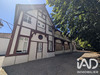 Ma-Cabane - Location Appartement Draveil, 84 m²