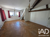 Ma-Cabane - Location Appartement Draveil, 84 m²