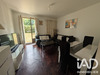 Ma-Cabane - Location Appartement Draveil, 71 m²