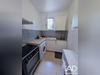 Ma-Cabane - Location Appartement Draveil, 71 m²