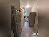 Ma-Cabane - Location Appartement Draveil, 71 m²