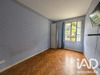 Ma-Cabane - Location Appartement Draveil, 71 m²