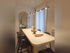 Ma-Cabane - Location Appartement DRAVEIL, 55 m²