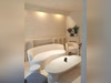 Ma-Cabane - Location Appartement DRAVEIL, 55 m²