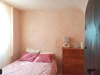Ma-Cabane - Location Appartement DRAVEIL, 55 m²