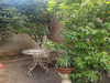 Ma-Cabane - Location Appartement DRAVEIL, 55 m²