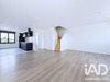 Ma-Cabane - Location Appartement Draveil, 95 m²