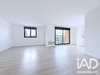Ma-Cabane - Location Appartement Draveil, 95 m²