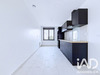 Ma-Cabane - Location Appartement Draveil, 95 m²
