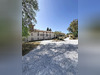 Ma-Cabane - Location Appartement Dremil-Lafage, 44 m²