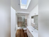 Ma-Cabane - Location Appartement Dremil-Lafage, 44 m²