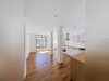 Ma-Cabane - Location Appartement Dremil-Lafage, 44 m²