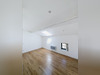 Ma-Cabane - Location Appartement Dremil-Lafage, 44 m²