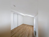 Ma-Cabane - Location Appartement Dremil-Lafage, 44 m²