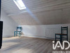 Ma-Cabane - Location Appartement Dreux, 54 m²