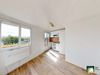 Ma-Cabane - Location Appartement Dreux, 23 m²