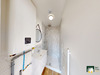 Ma-Cabane - Location Appartement Dreux, 23 m²