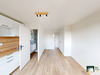 Ma-Cabane - Location Appartement Dreux, 23 m²