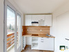 Ma-Cabane - Location Appartement Dreux, 23 m²