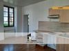 Ma-Cabane - Location Appartement Drulingen, 51 m²