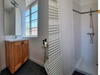 Ma-Cabane - Location Appartement Drulingen, 51 m²