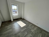 Ma-Cabane - Location Appartement DRUSENHEIM, 98 m²