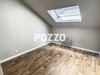 Ma-Cabane - Location Appartement DUCEY, 34 m²