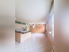 Ma-Cabane - Location Appartement DUCEY, 61 m²