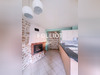 Ma-Cabane - Location Appartement DUCEY, 61 m²