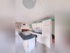 Ma-Cabane - Location Appartement DUCEY, 61 m²
