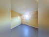 Ma-Cabane - Location Appartement DUCEY, 61 m²