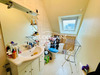 Ma-Cabane - Location Appartement DUCEY, 17 m²
