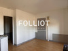Ma-Cabane - Location Appartement DUCEY, 22 m²