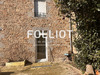 Ma-Cabane - Location Appartement DUCEY, 22 m²
