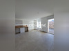 Ma-Cabane - Location Appartement DUCEY, 35 m²